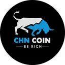 Trade Coin Future logo