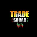 Trade Squad logo