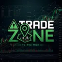 Trade Zone logo
