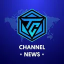 TradeCoinVN logo