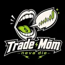 TradeMõmNevaDie logo