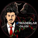 Traderlar Oilasi logo