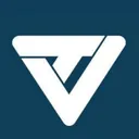 TraderViet logo