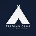 TradingCamp logo