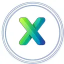 TradingX logo