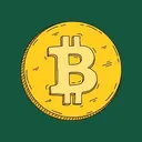 Ummah Crypto News logo