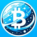 Univers Crypto logo