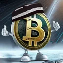 Uz Coin logo