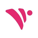 공식] 벨로 (VELO) 프로토콜 한국 커뮤니티 logo