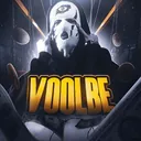 Voolbe logo