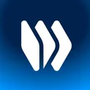 Новости Walt DeFi logo