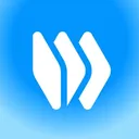 Новости Walt (ранее Кошелёк) logo