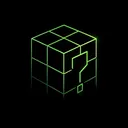 Tajemnice Tradingu logo