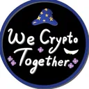 코인같이투자 정보 에어드랍 logo