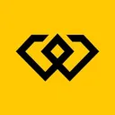 WEEX logo