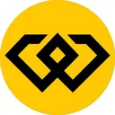 WEEX French logo