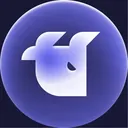 WhiteBIT UA logo