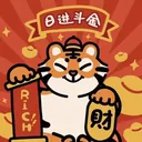 分享帖(share post) logo
