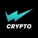 WINVEST CRYPTO logo
