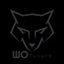 Wo future logo