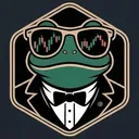 Too Young To Chill logo