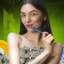 Йоу бізнес logo