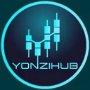 YonziHub-HQ logo