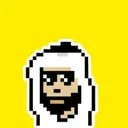 Z Crypto - زي كريبتو logo